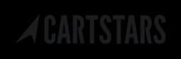 CARTSTARS