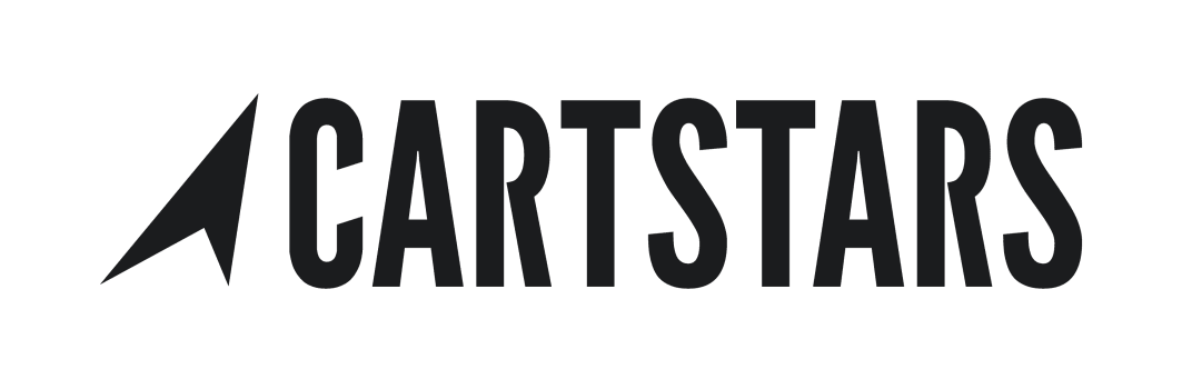 CARTSTARS